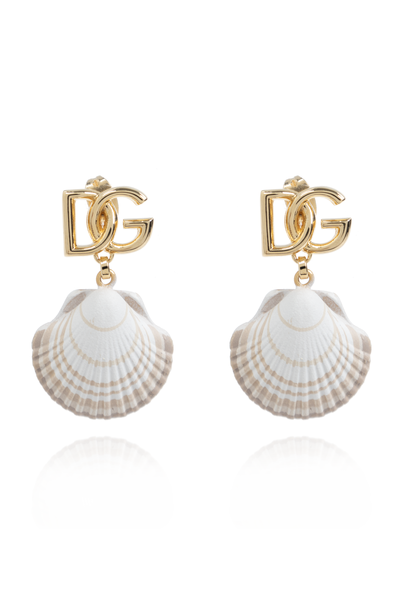 shaped pendant - SchaferandweinerShops | Dolce & Gabbana